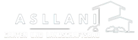 Logo Footer