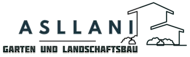 Website-Logo